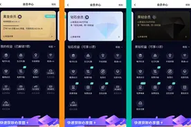 服务市民“久违出行”，享道出行积极筹备恢复运营图片