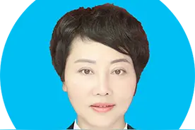 「宁都」书记读 | 城市社区黄蘋：赵博生在宁都秘密入党图片