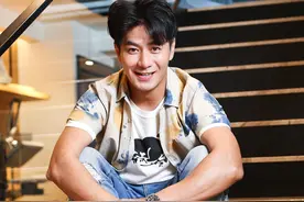 台艺人为疫情发声被绿营围剿，果然有人动手“抹红”，媒体人痛批图片