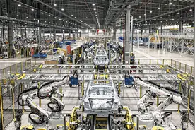 揭秘越南制造密码：实施“中国+1”外资政策为越南带来了什么？图片