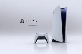 PS4/PS5模拟器Kyty发布 已能在PC上运行一些游戏图片