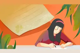 9个最重要的家庭教育观，父母必看！| 精选图片