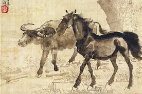 悠悠漓水 诗画桂林图片