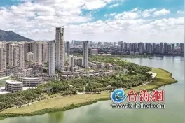 厦门户籍新政策明天起实施图片