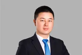 劲鸣律师：身份证被人冒用贷款后该如何应对？图片