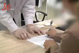 小“正阳河”被妈妈接走，出生证明也在安排，可涉事男生态度大变样图片