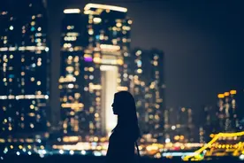 我，30岁，在北京和县城无效相亲图片