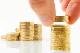 东方空间完成4亿元A轮融资 21家商业航天公司一季度“吸金”近40亿图片