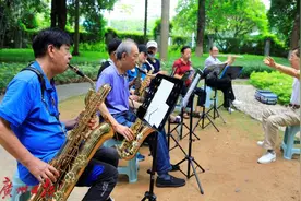 重磅规划出炉，广州2025年常住人口达到约2100万图片