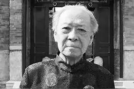 健康养生｜养生之道就是简单生活图片