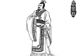 生在五月初五的孟尝君：一位逆袭者的“丛林法则”图片