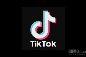抖音何时跟进？Tik Tok新功能广受好评 刷视频更爽图片