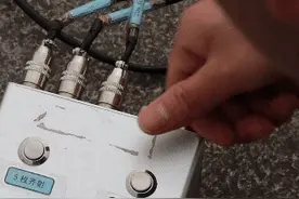 成功发射！教大学生造火箭，这所高校是认真的图片