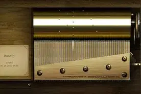 儿童节快乐！看看清朝皇帝小时候都在玩哪些玩具？图片