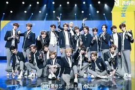 练习生闯不进娱乐圈，6年没收入，有人解约失败只能做房屋中介、卖保险图片