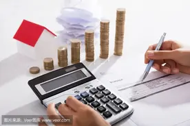 复工复产｜如何理解“一个工资支付周期”图片