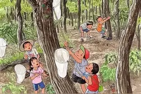 那些年的“爆款”歌单，听到第一个音你就会跟着唱……图片