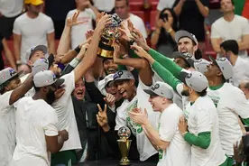 NBA总决赛：最贵门票高达8万美元，平均票价也是史上最高图片