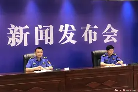 买瓜果方便啦！兰州市设置392处2090个应季自产自销瓜果临时摊点图片