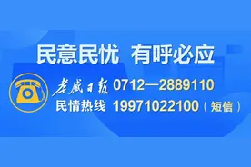 2023年，我市体育中考满分50分！图片