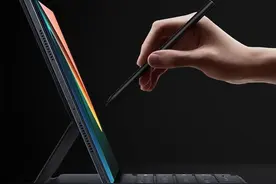 2022高性价比平板电脑 我推荐这三款图片