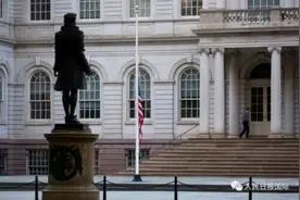 国际观察｜“疫情带来的伤痛正影响一代美国青少年”图片