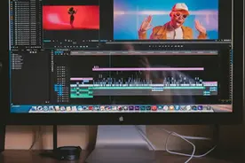 内测“抖音模式”，B站也开始摆烂了？图片