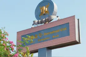 海水浴场开放、新地标上线...端午在青岛这样玩准没错！图片