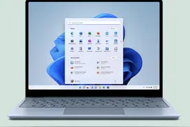 微软Surface Laptop Go2国行价格公布：11代i5，售价5188元起图片