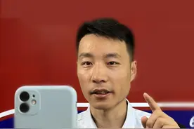 奋斗者·正青春 | 鸡粪还能从网上买？“肥”人“刘老师”有高招图片