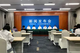 最新通报！苏州连续7天社会面无新增感染者 全市疫情已基本回归常态化防控阶段图片