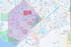 一碗水难端平 学区调整动了谁的奶酪？图片