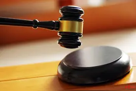 判了！90后小伙为求复合竟找到女方老家，破门进屋放火图片