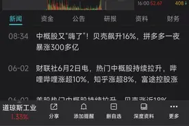 市值一天大涨300亿元！拼多多上海派发30亿元消费券，每人最多可领510元图片