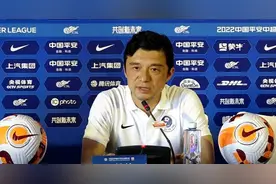 “压着打”典故的出处在此！谢晖这次赢了徐正源图片