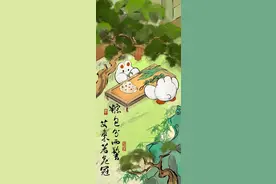 今日端午，愿疫病消退，好运安康！把这些祝福转给你身边的人吧图片