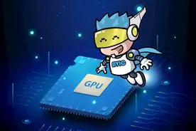 航空工业居然也生产GPU？还要装到大飞机上！图片