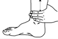 一年中最毒的月份来了，男忌睡3觉、女忌洗3澡！不懂规矩的人，湿气缠身还折寿图片