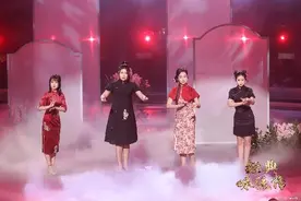 《经典咏流传》第九期，看年轻人“以诗为马”放飞青春的想象力和创造力图片