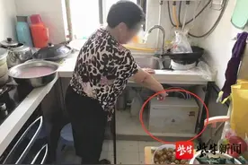 净水器免费送，背后套路深！连云港警方打掉一诈骗团伙，抓获七人图片