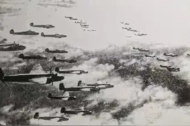 勿忘历史！今日重庆防空警报再次响起图片