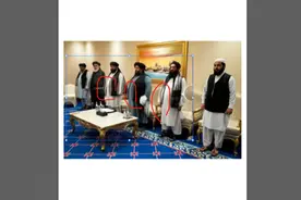 明查·工具箱｜图片有没有被P过？试下ELA鉴定吧图片