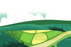 来山西 赏乡村四时好风光图片