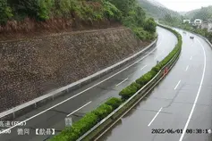 雨天行车，这些驾驶安全技巧请牢记图片
