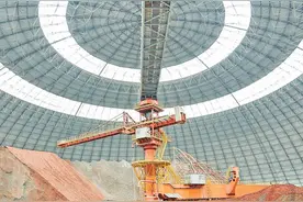 人民日报一周好图+编辑点评 2022/21期图片