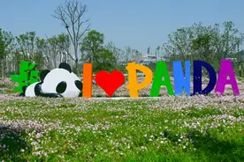 重磅规划出炉！未来5年，成都这样建→图片