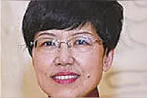 剧本杀、密室逃脱等存诸多问题，如何保护未成年玩家？图片