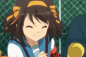 自招｜2022市优秀体育学生招生通知，大部分学校6.18截止报名，注意时间图片