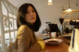 一夜听哭2亿人的《孤勇者》背后，藏着一个死里逃生的故事...图片