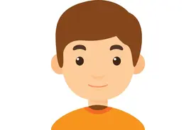 非居民企业在境内取得股息红利，六个涉税问题请查收图片